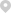 常德华峰汽车托运(常德分公司)